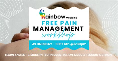acupuncture longueville|Lane Cove Acupuncture .